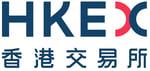 Hkex_logo-1